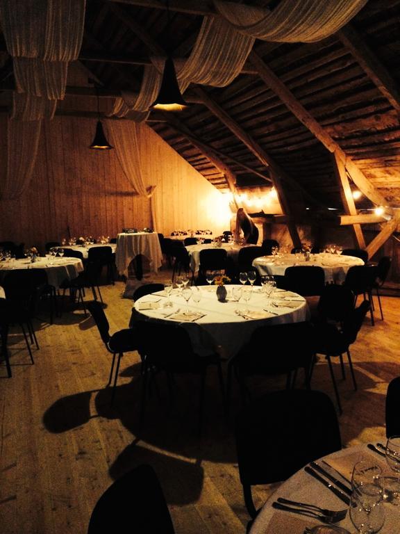 Hotel Stelor Gotlands Tofta Oda fotoğraf