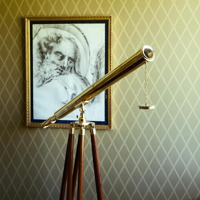 Hotel Stelor Gotlands Tofta Oda fotoğraf