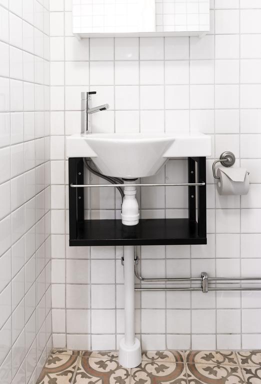 Hotel Stelor Gotlands Tofta Dış mekan fotoğraf