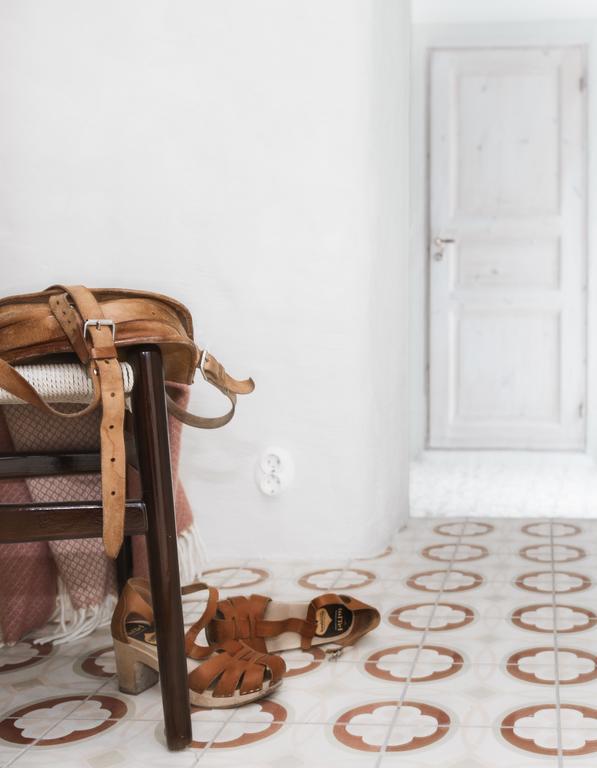Hotel Stelor Gotlands Tofta Dış mekan fotoğraf