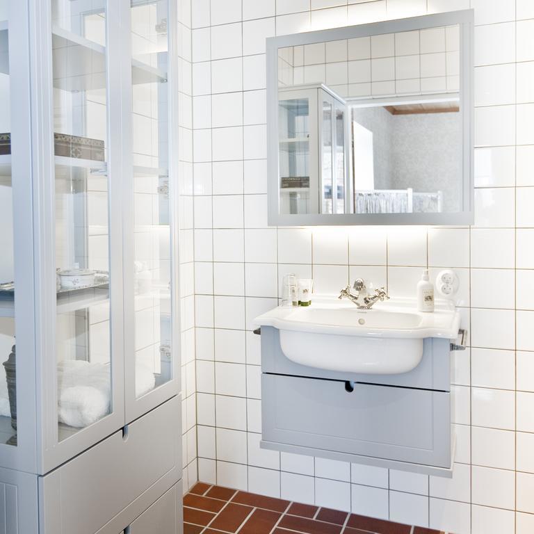 Hotel Stelor Gotlands Tofta Dış mekan fotoğraf