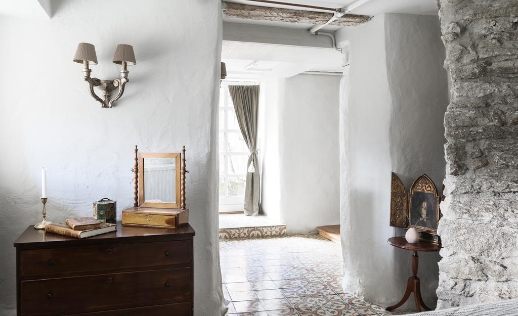 Hotel Stelor Gotlands Tofta Dış mekan fotoğraf
