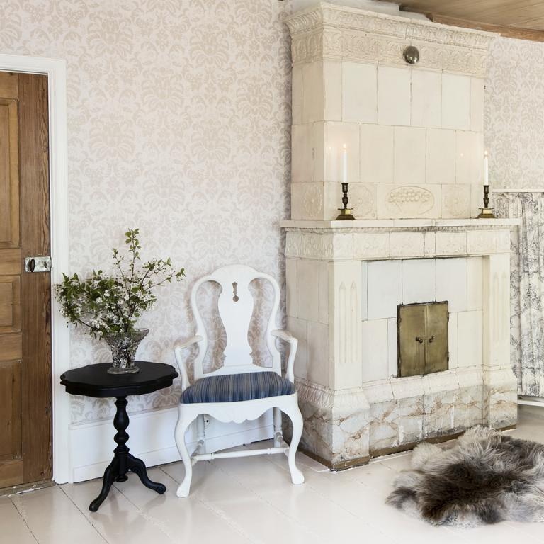 Hotel Stelor Gotlands Tofta Dış mekan fotoğraf